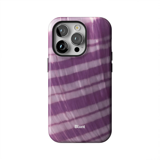 Connie-iphone-case-iPhone 14 Pro-1