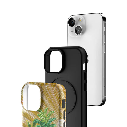 Juicy-Jewel-iphone-case-iPhone 13 Mini-3