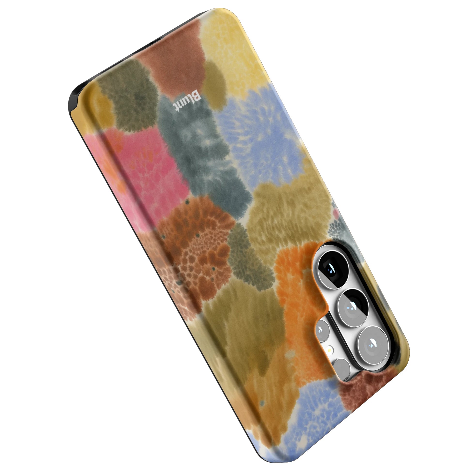 Soft-Moss-samsung-case-Galaxy S26 Ultra-4