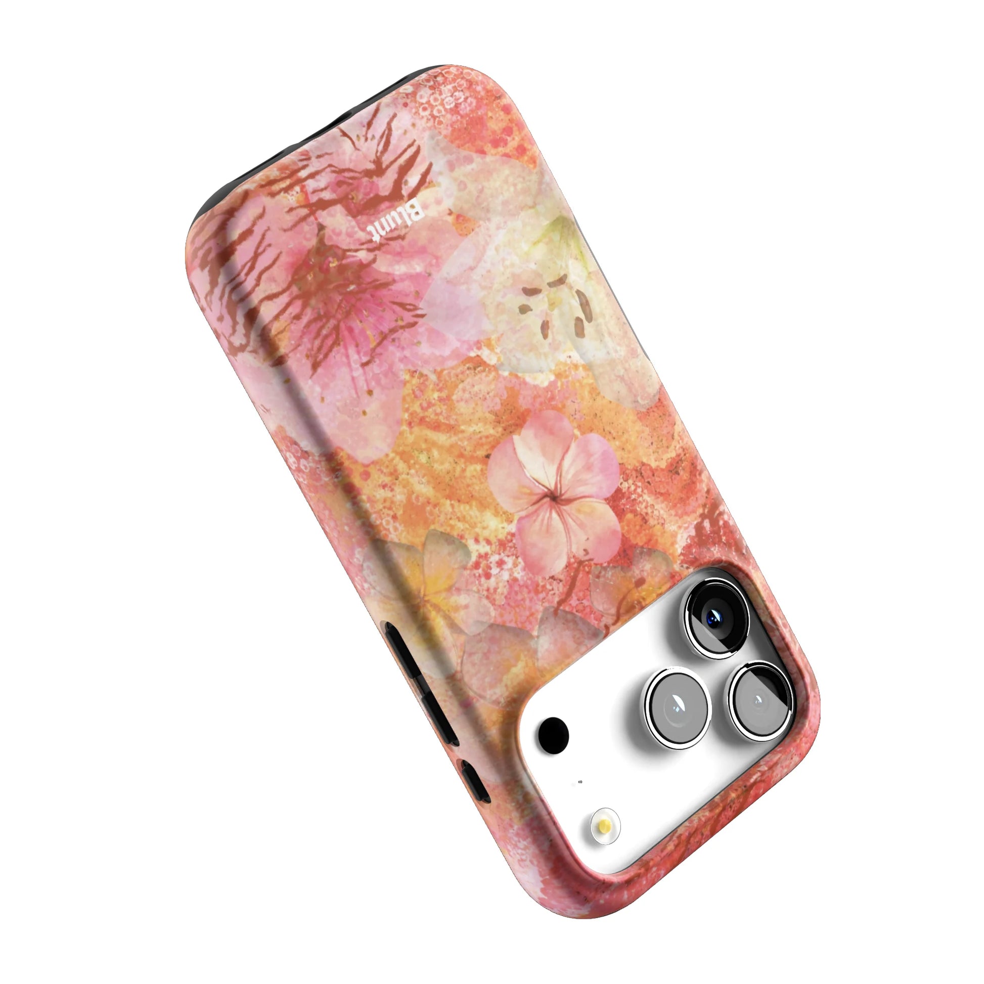 Tropicana-iphone-case-iPhone 17 Pro-4