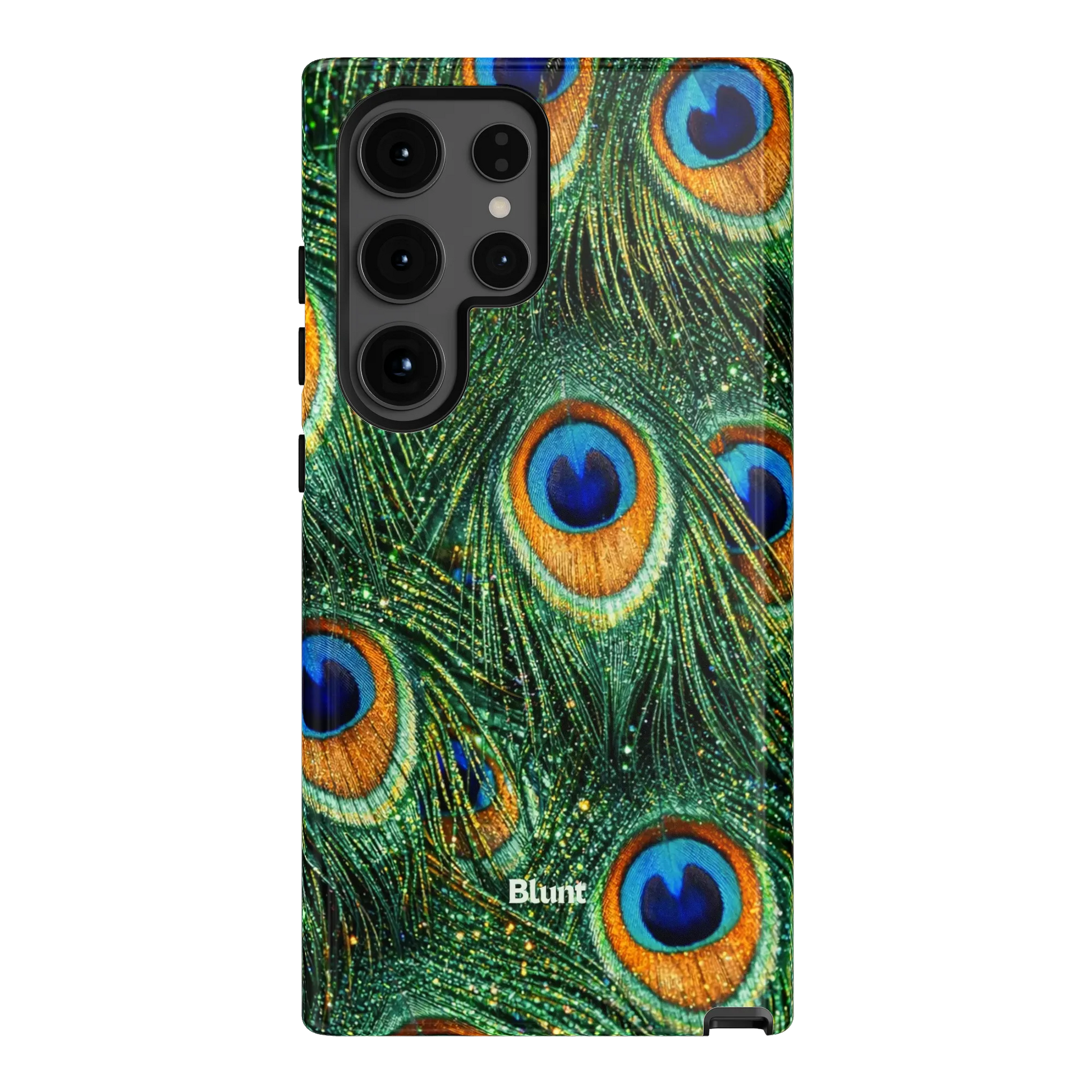 Jade-Quilt-samsung-case-Galaxy S24 Ultra-1