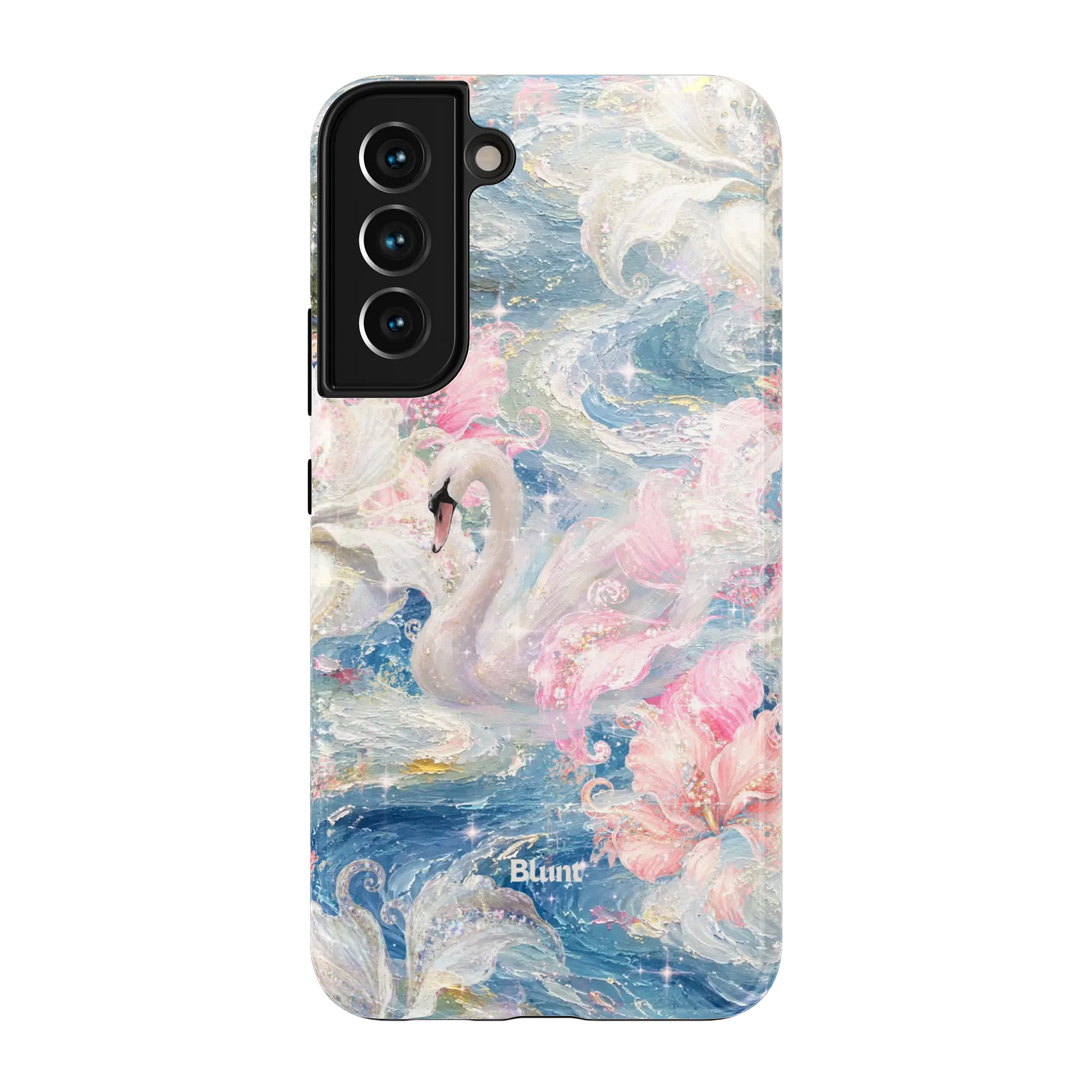 Maiden-Drift-samsung-case-Galaxy S22 Plus-1