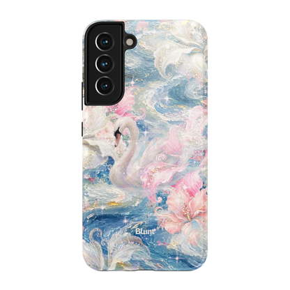 Maiden-Drift-samsung-case-Galaxy S22 Plus-1