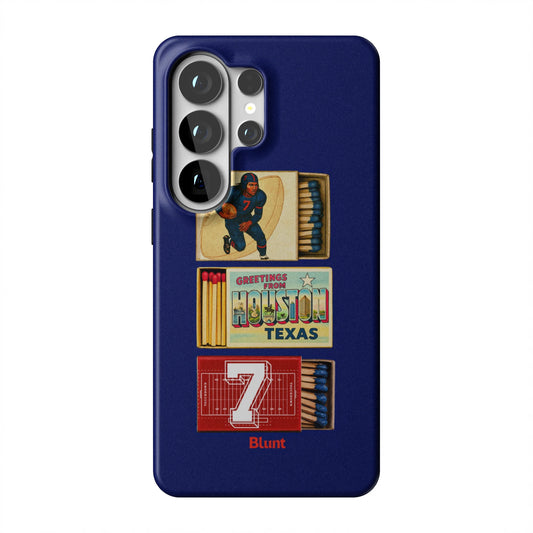 HTown-Football-samsung-case-Galaxy S26 Ultra-1
