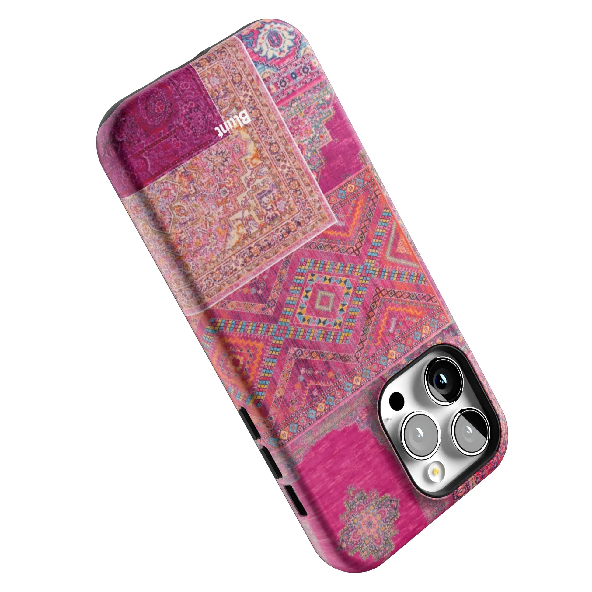 Layali-iphone-case-iPhone 14 Pro Max-4