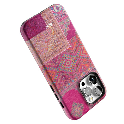 Layali-iphone-case-iPhone 14 Pro Max-4