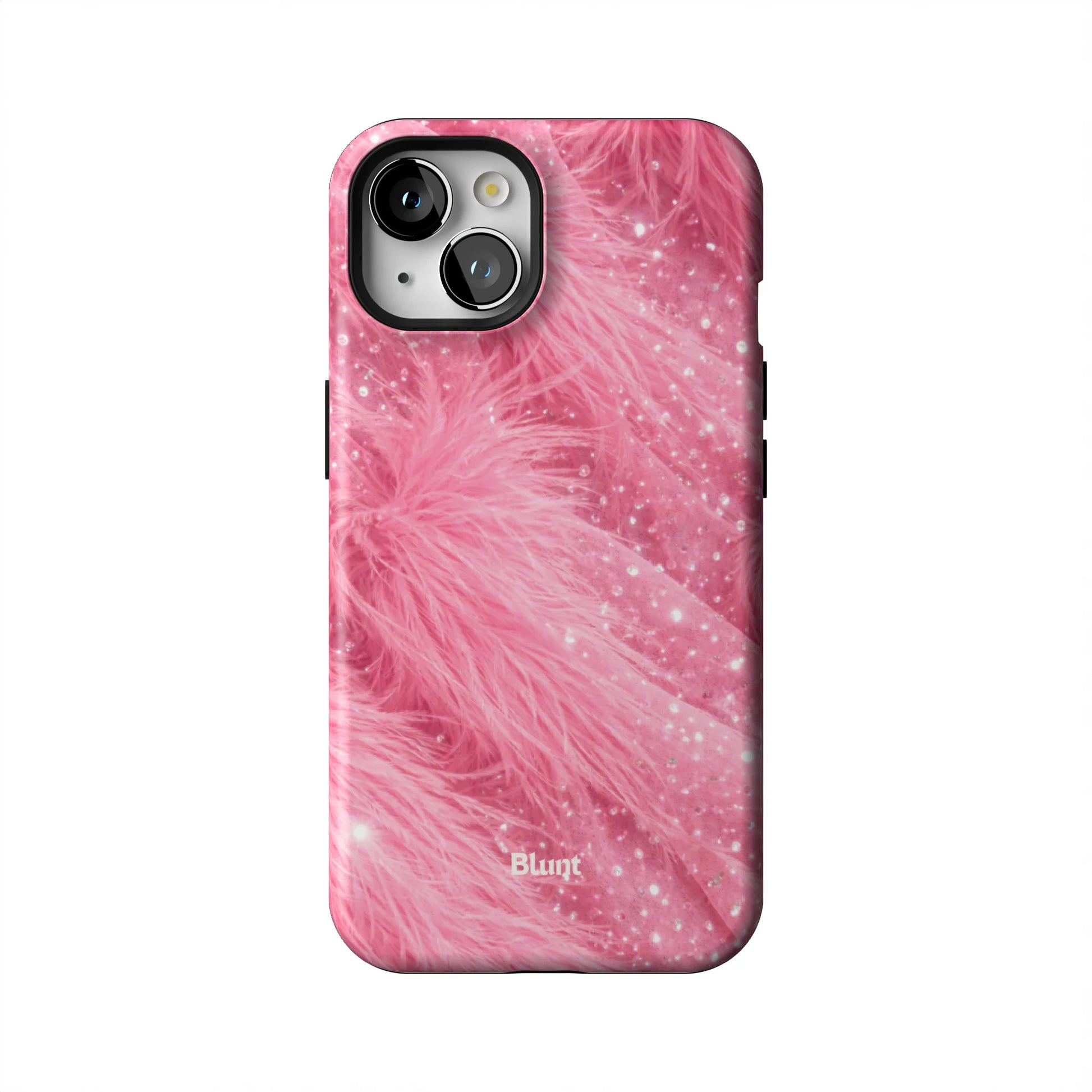 Flamingo-iphone-case-iPhone 13-1