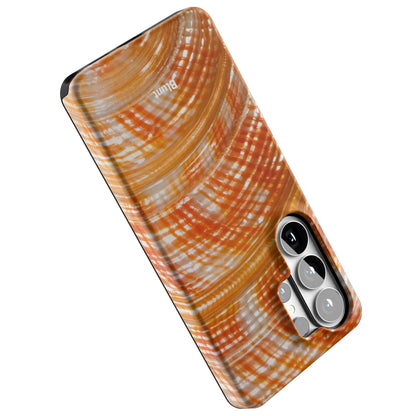 Shiela-samsung-case-Galaxy S26 Ultra-4