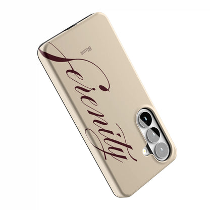 Serenity-2-samsung-case-Galaxy S26-4
