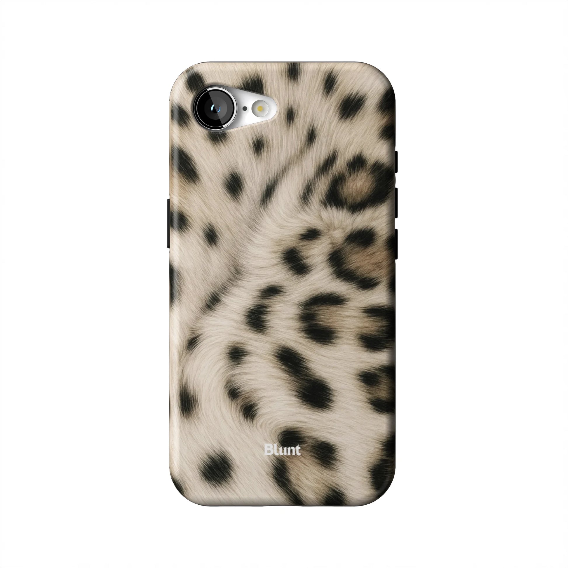 Leopard-Saint-iphone-case-iPhone 17 E-1