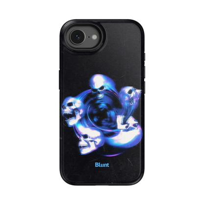 iPhone 16 E Tough
