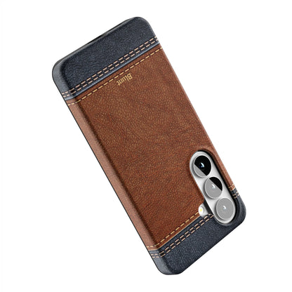 Saddleback-samsung-case-Galaxy S26-4