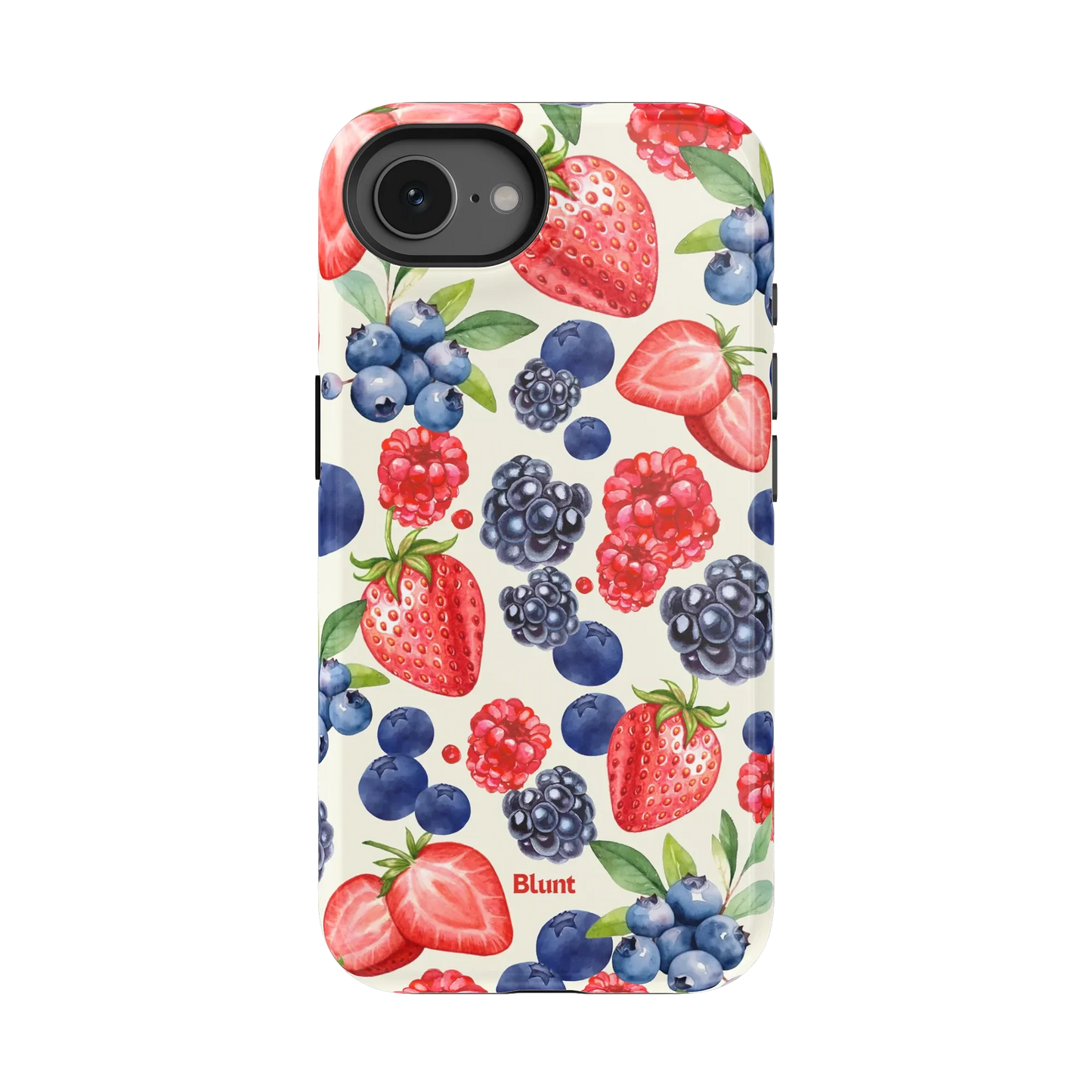 iPhone 16 E Tough
