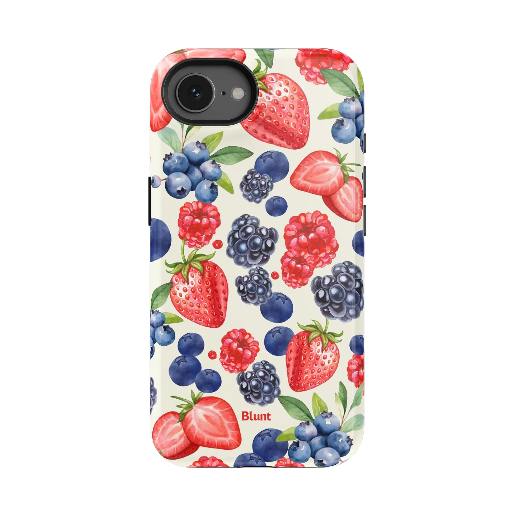 iPhone 16 E Tough