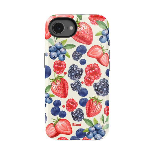 iPhone 16 E Tough