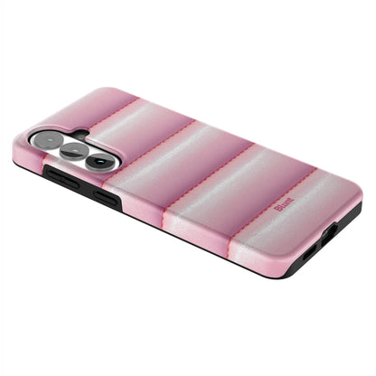 Pink-Puffer-samsung-case-Galaxy S26 Plus-2