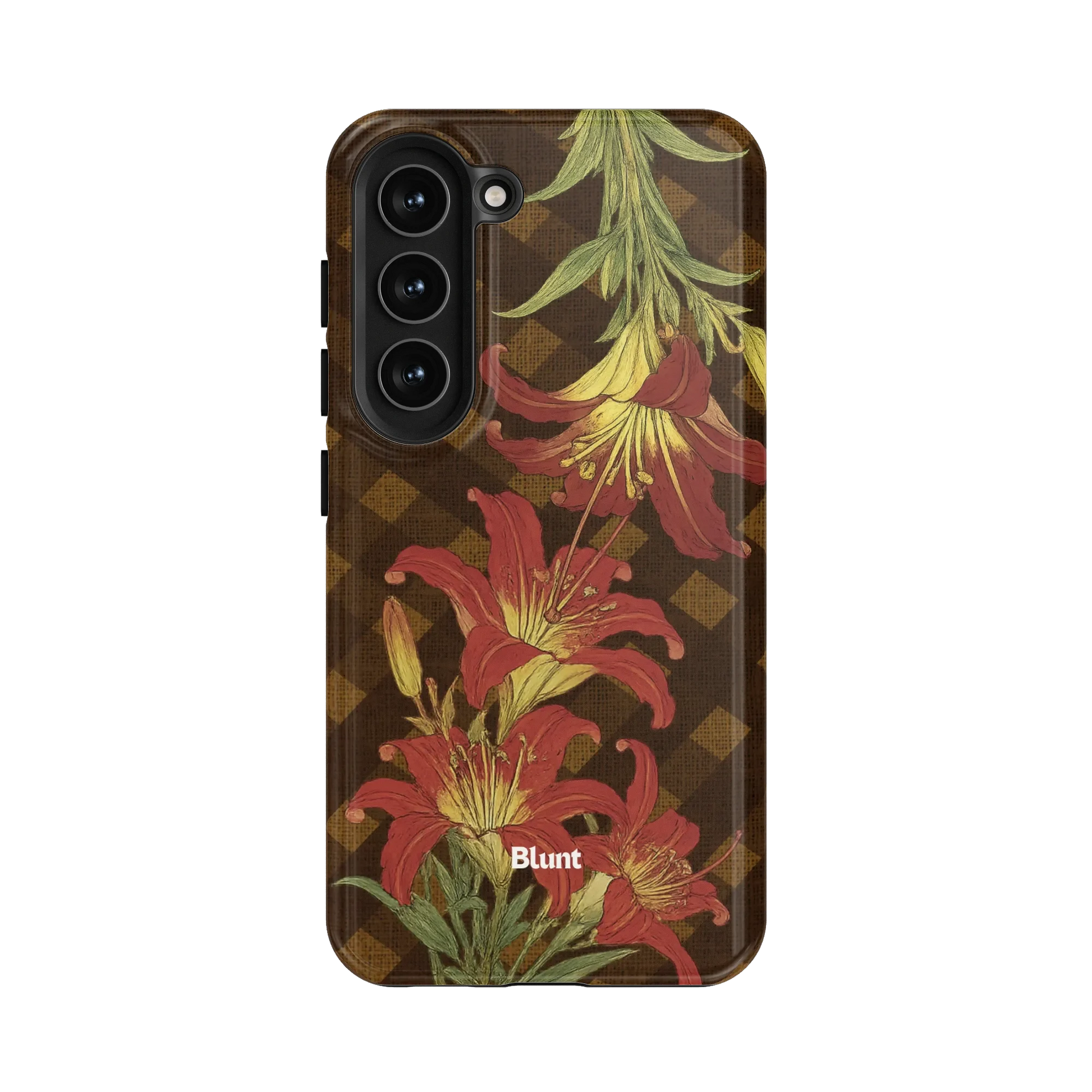 DUSTY-BLOOM-samsung-case-S23-1