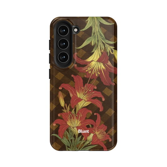 DUSTY-BLOOM-samsung-case-S23-1