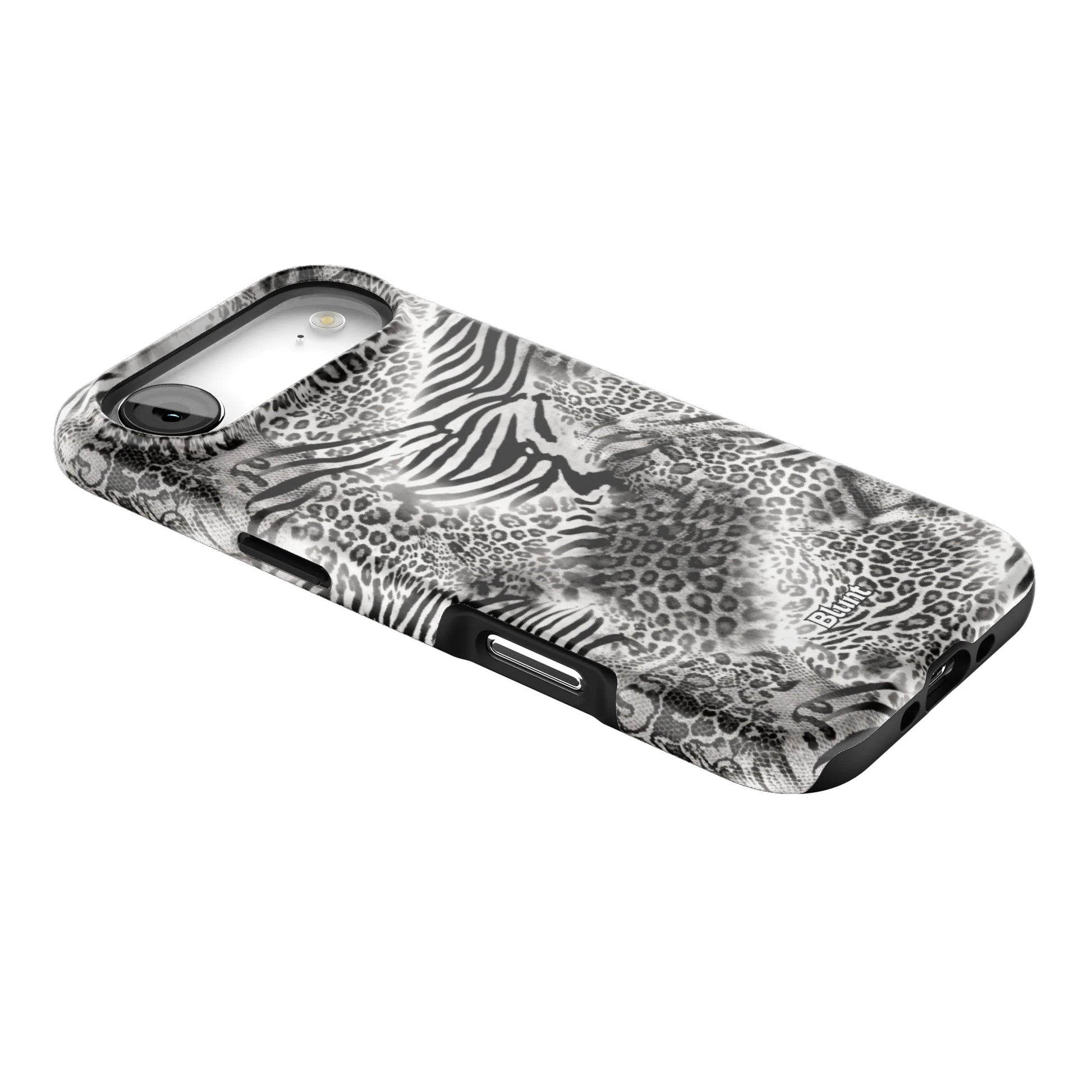 Mono-Safari-iphone-case-iPhone 17 Air-2