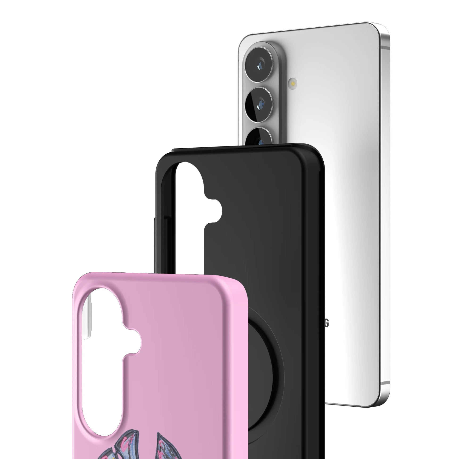 Blushed-Denim-samsung-case-Galaxy S26-3