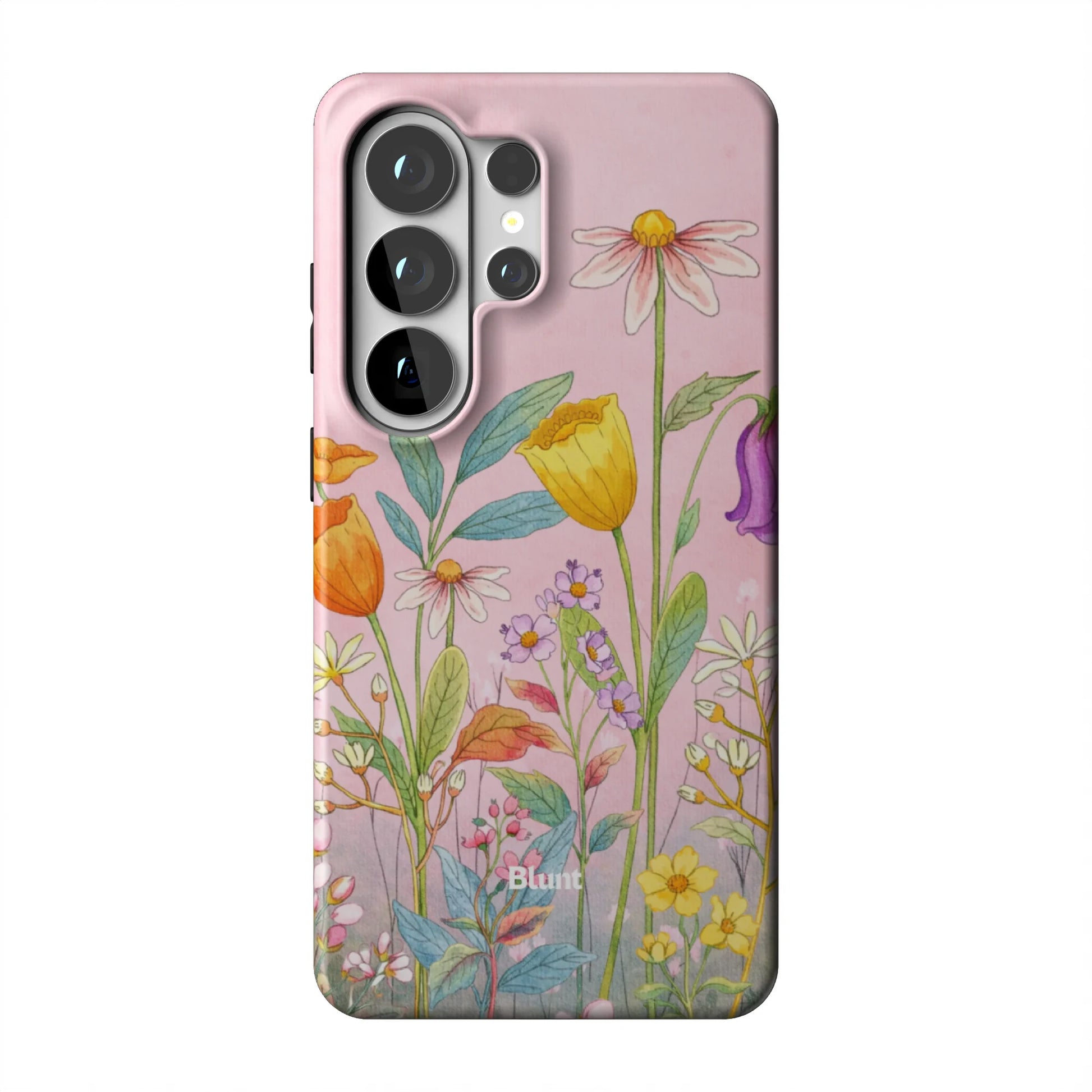 pinkmeadowiphonecase-samsung-case-Galaxy S26 Ultra-1