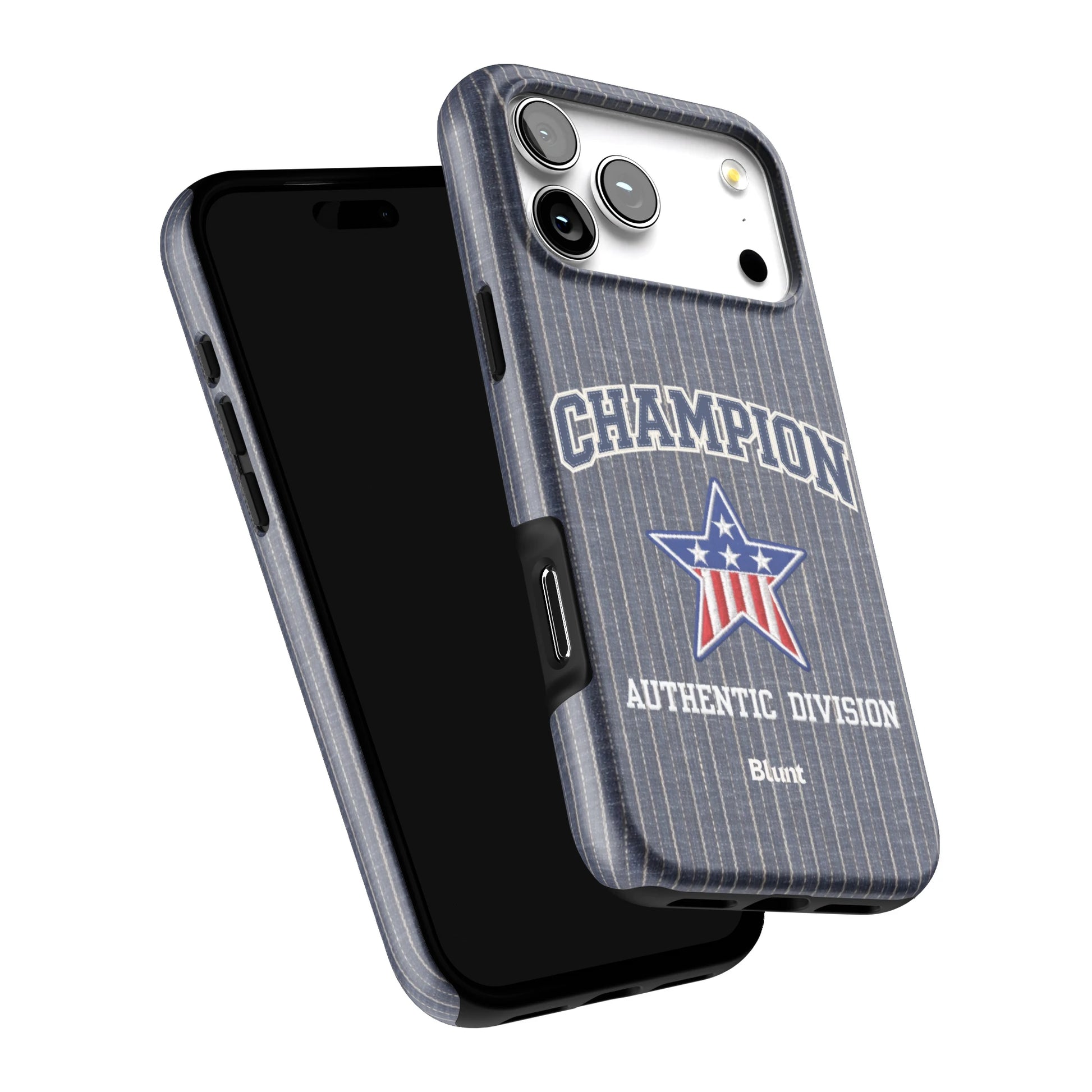 League-Champion-iphone-case-iPhone 17 Pro Max-5