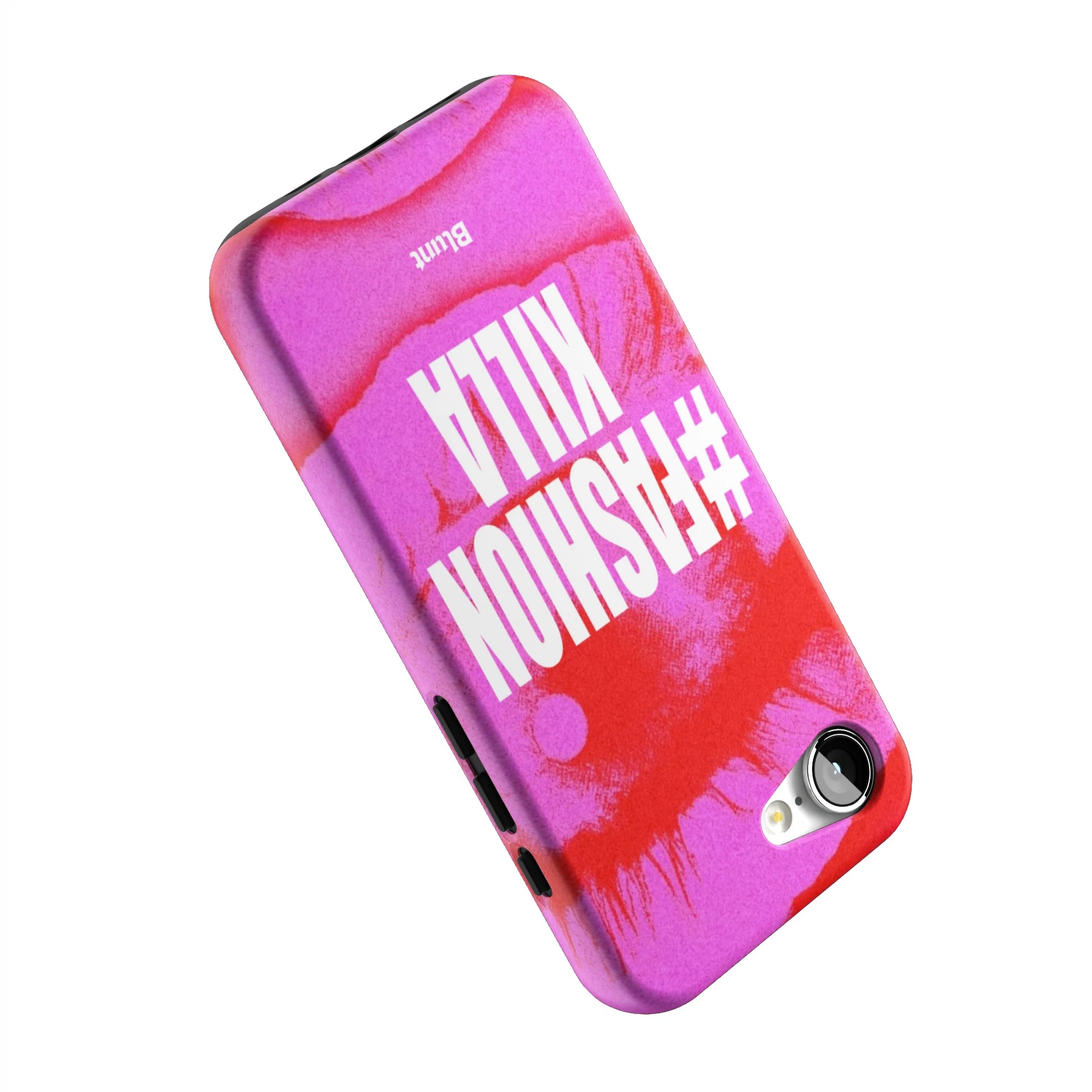 Fashion-Killa-iphone-case-iPhone 17 E-4