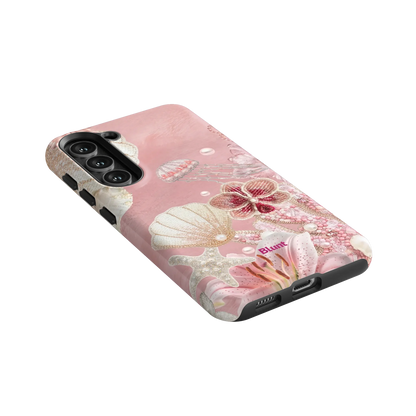 Sparkle-Reef-samsung-case-Galaxy S23-2