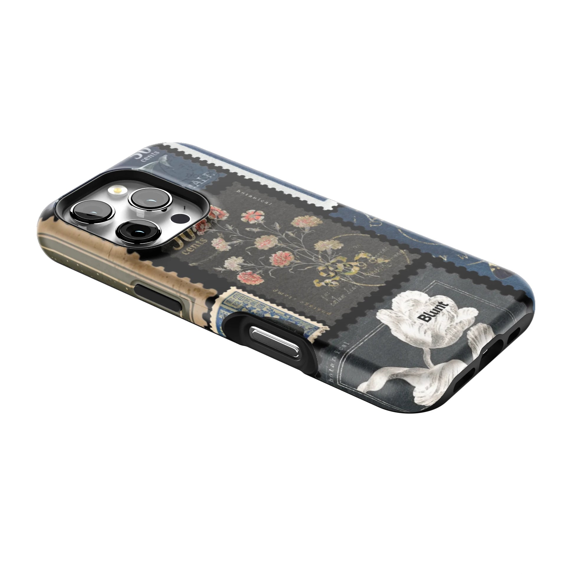 Postmark-iphone-case-iPhone 16 Pro-2