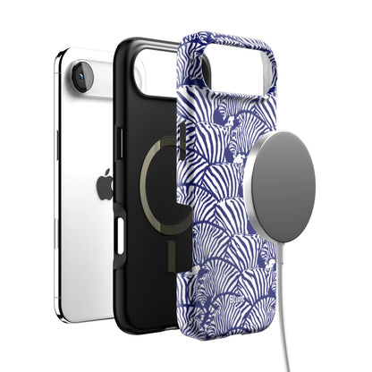 Zebby-iphone-case-iPhone 17 Air-3