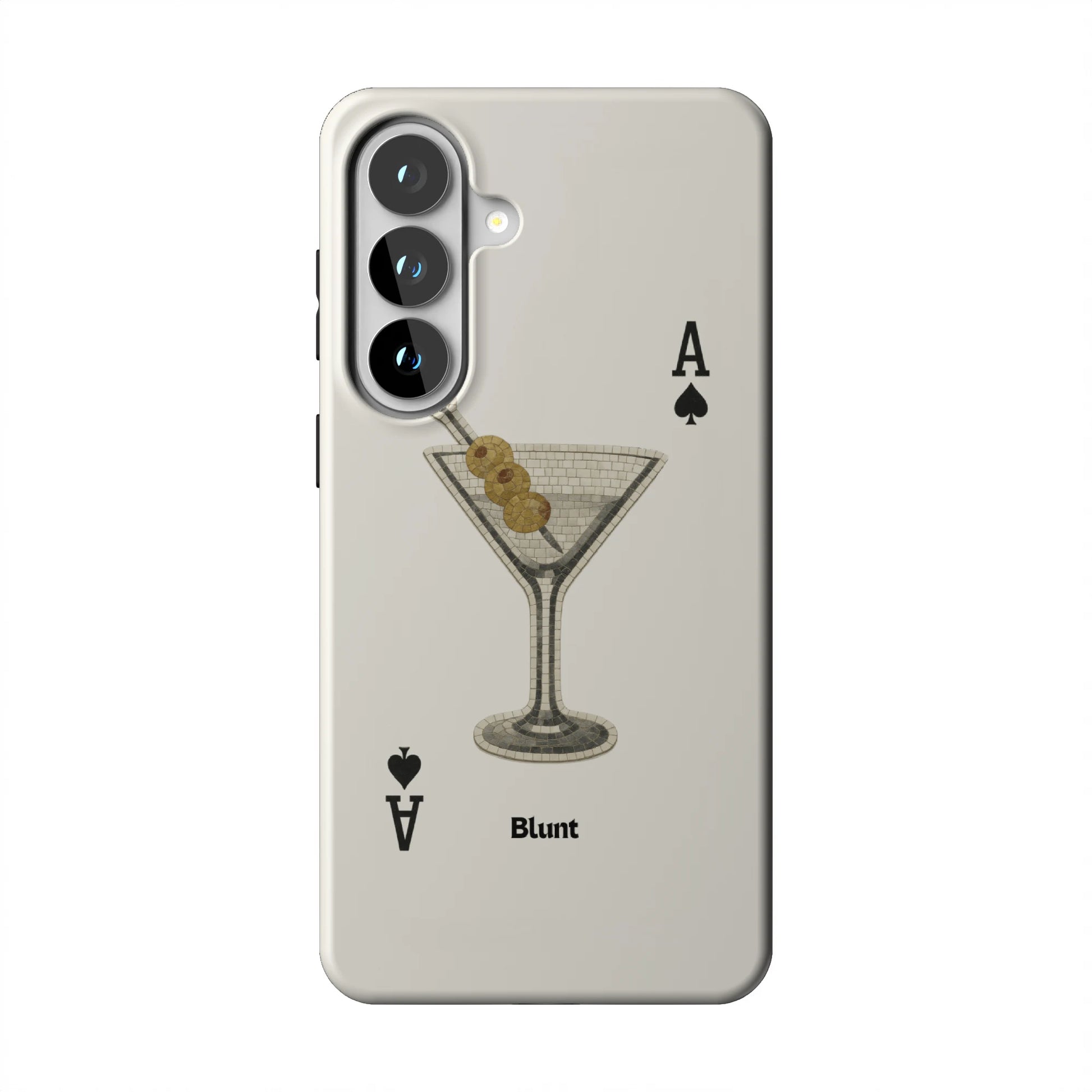 Dirty-Martini-samsung-case-Galaxy S26 Plus-1