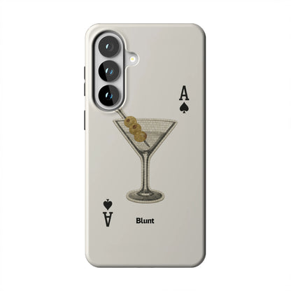 Dirty-Martini-samsung-case-Galaxy S26 Plus-1