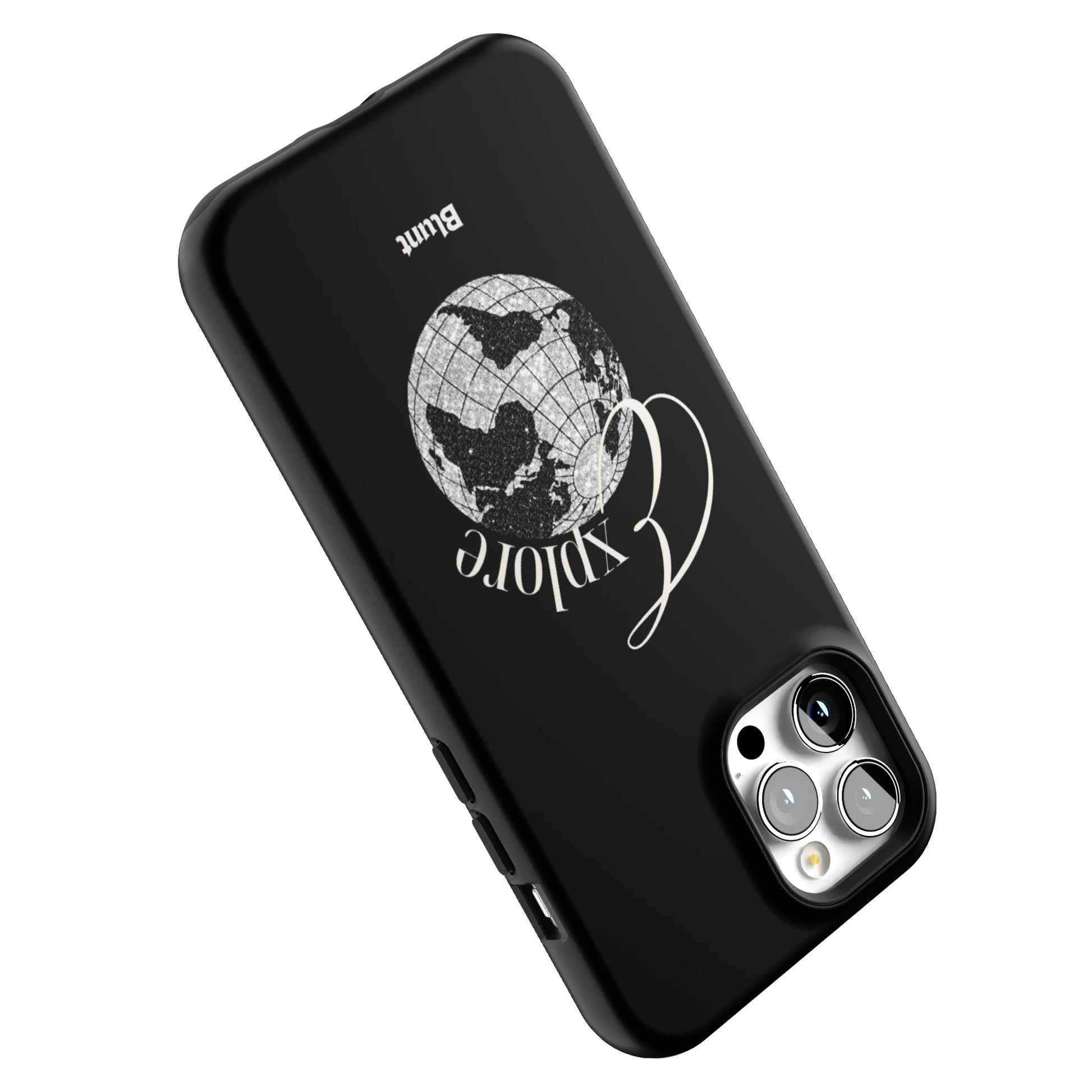 Explorer-iphone-case-iPhone 12 Pro Max-4