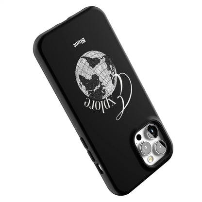 Explorer-iphone-case-iPhone 12 Pro Max-4