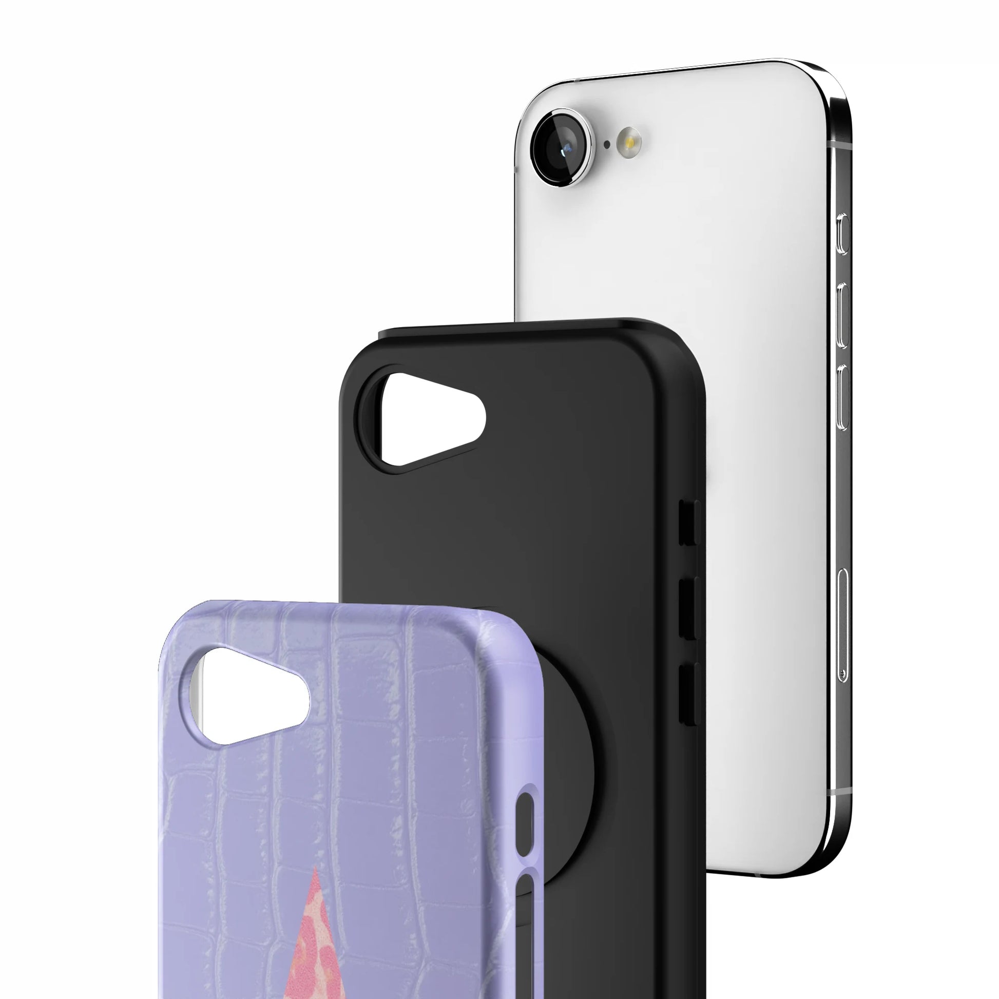 blessedbeadsiphonecase-iphone-case-iPhone 17 E-3