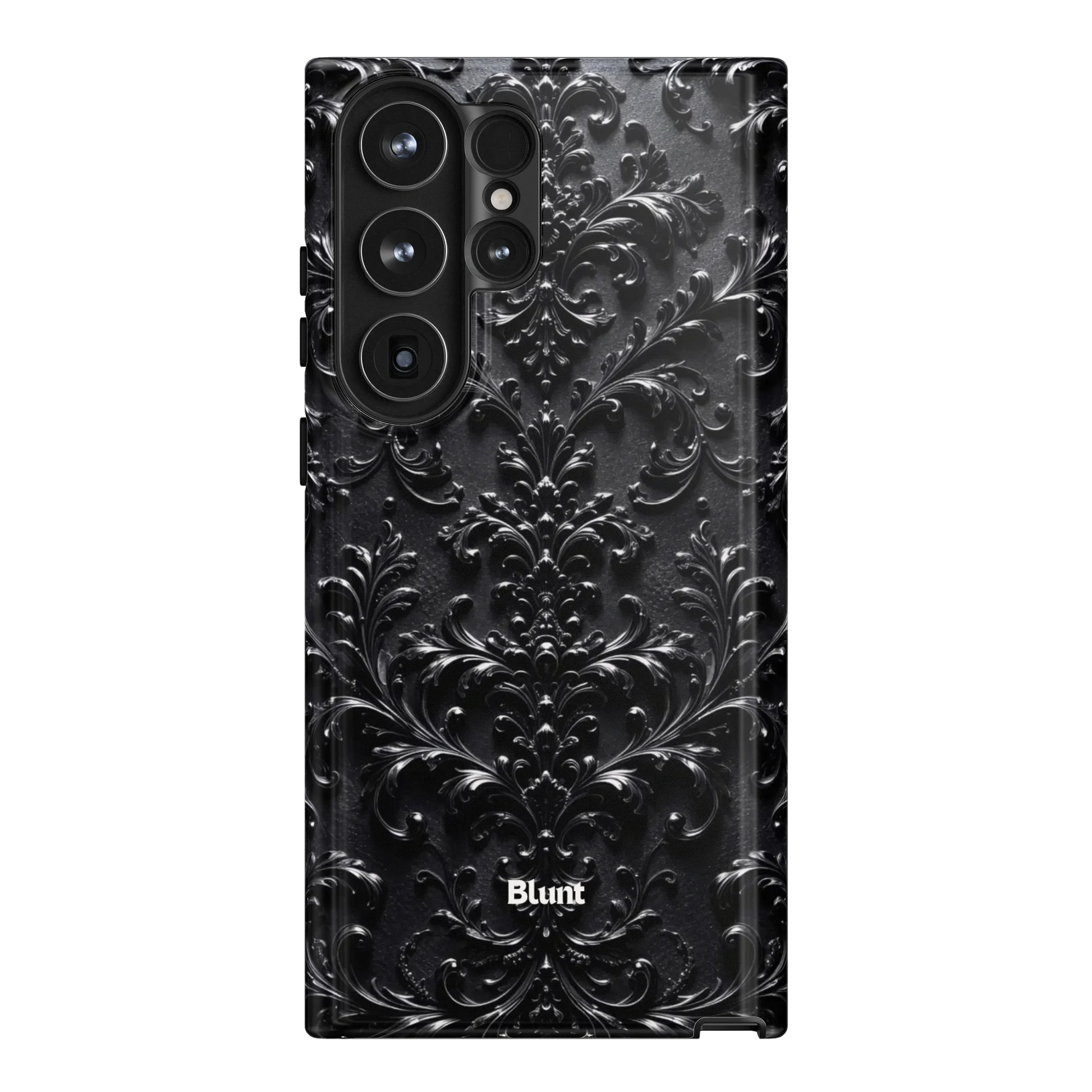 Regal-Obsidian-samsung-case-Galaxy S23 Ultra-1