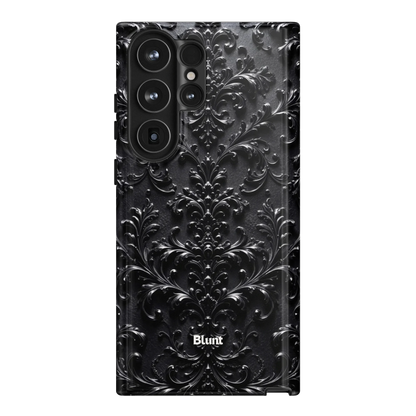 Regal-Obsidian-samsung-case-Galaxy S23 Ultra-1