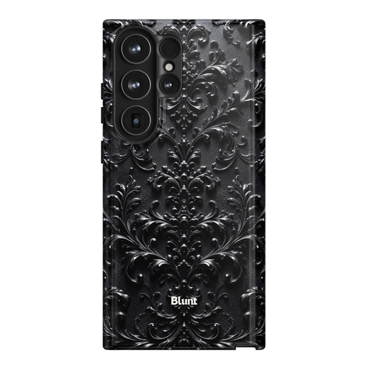 Regal-Obsidian-samsung-case-Galaxy S23 Ultra-1