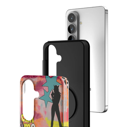 Call-me-samsung-case-Galaxy S26-3