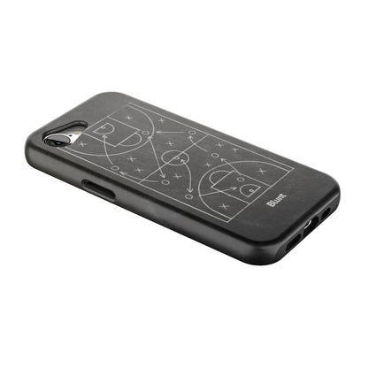 The-Play-iphone-case-iPhone 17 E-2