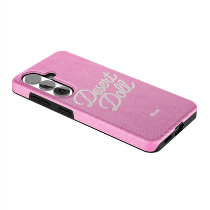 Desert-Doll-samsung-case-Galaxy S26-2