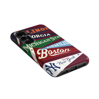 State-Pride-samsung-case-Galaxy S24-2