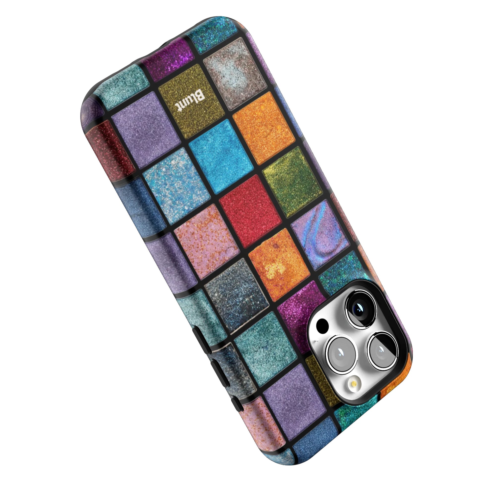 Showgirl-Shadows-iphone-case-iPhone 15 Pro Max-4