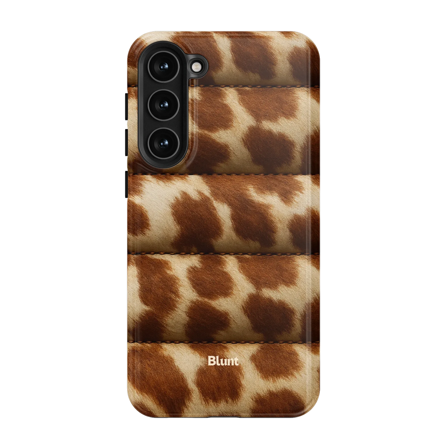 Savannah Samsung Case