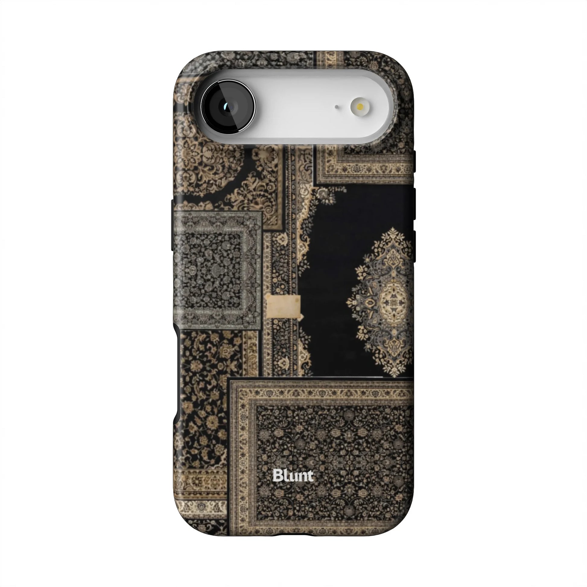 Zulma-iphone-case-iPhone 17 Air-1