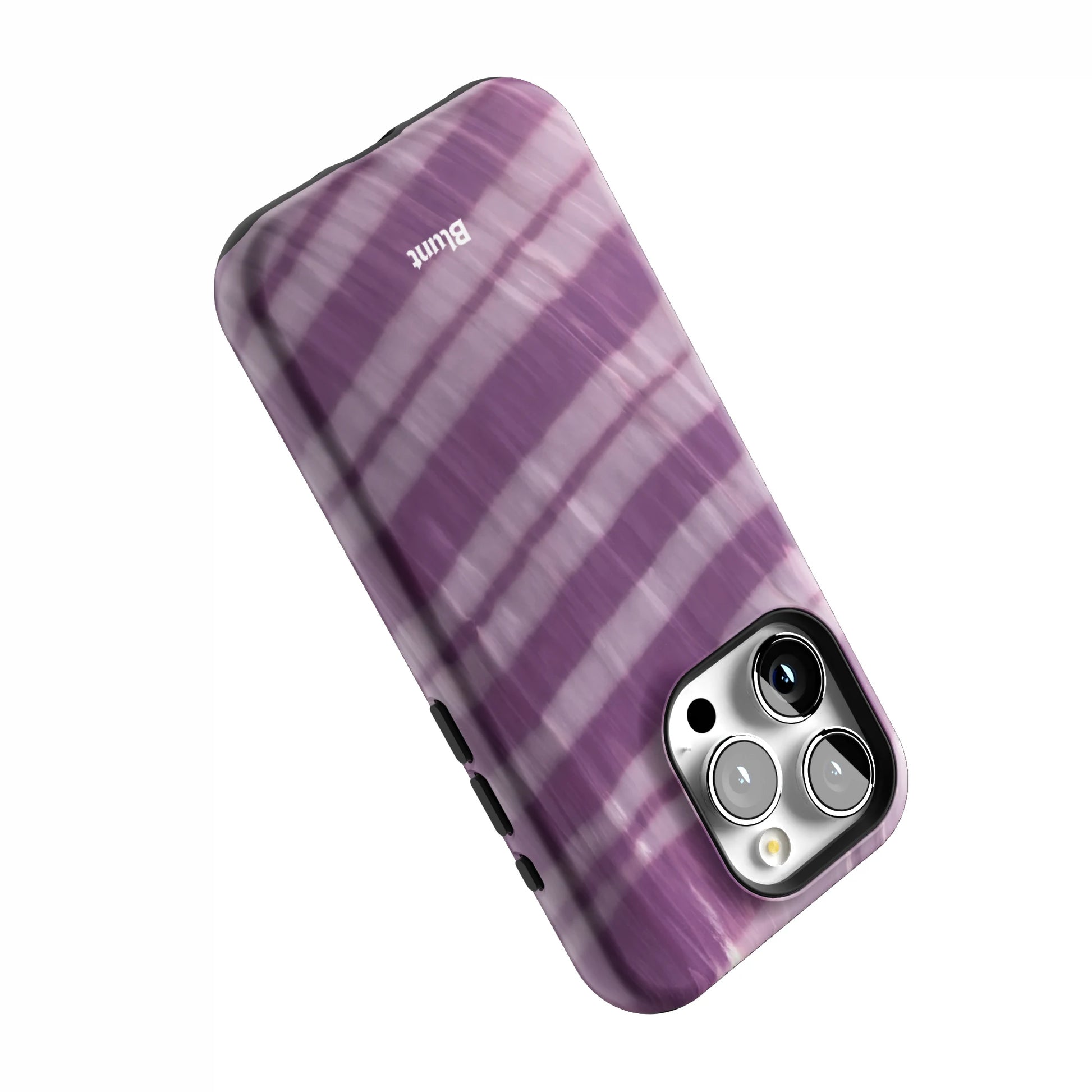 Connie-iphone-case-iPhone 15 Pro-4