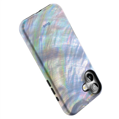 Ira-iphone-case-iPhone 16 Plus-4