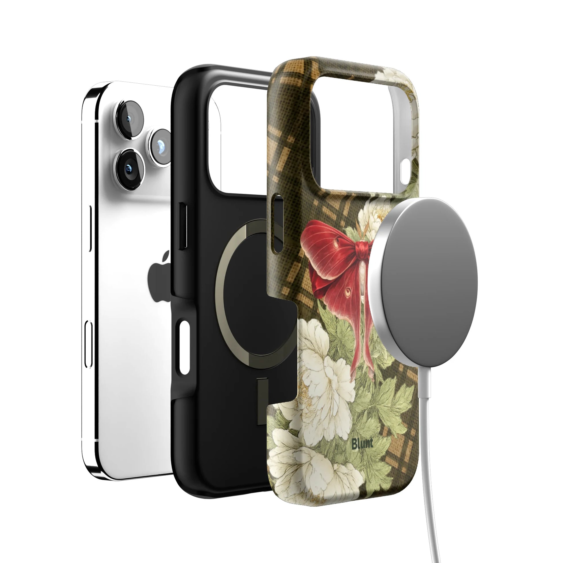PLAID-EVENING-iphone-case-iPhone 17 Pro-3