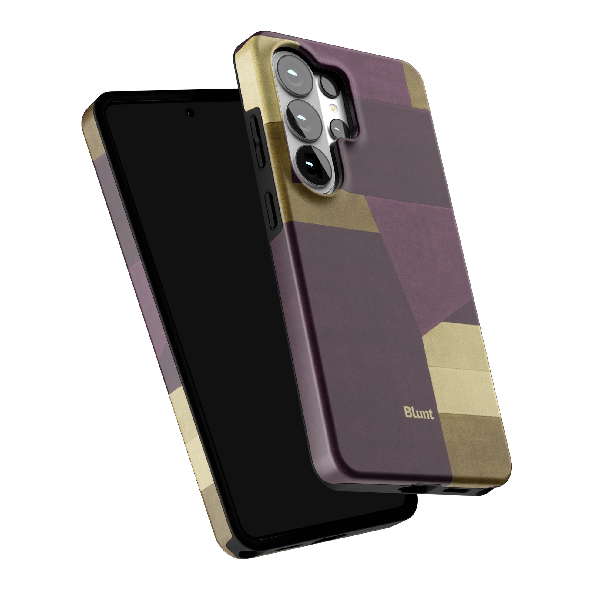 Velour-samsung-case-Galaxy S26 Ultra-5