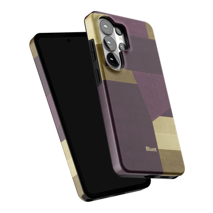 Velour-samsung-case-Galaxy S26 Ultra-5